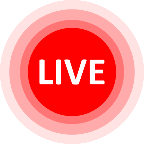 Live Chat With Naked Girls